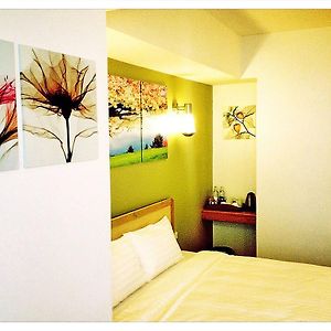 Suite Executive con Cama King